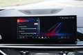 BMW X5 xDrive50e 490 PK M-Sport Pro, Panoramadak, Elek. T Gris - thumbnail 47