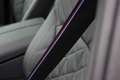BMW X5 xDrive50e 490 PK M-Sport Pro, Panoramadak, Elek. T Gris - thumbnail 21