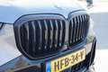 BMW X5 xDrive50e 490 PK M-Sport Pro, Panoramadak, Elek. T Gris - thumbnail 24