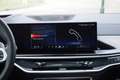 BMW X5 xDrive50e 490 PK M-Sport Pro, Panoramadak, Elek. T Gris - thumbnail 42
