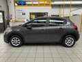Citroen C3 C3 III 1.2 Feel Pack s Gris - thumbnail 4