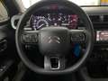 Citroen C3 C3 III 1.2 Feel Pack s Gris - thumbnail 11