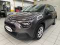 Citroen C3 C3 III 1.2 Feel Pack s Gris - thumbnail 3