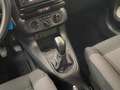 Citroen C3 C3 III 1.2 Feel Pack s Gris - thumbnail 14