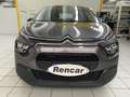 Citroen C3 C3 III 1.2 Feel Pack s Gris - thumbnail 2