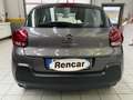 Citroen C3 C3 III 1.2 Feel Pack s Gris - thumbnail 6