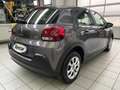 Citroen C3 C3 III 1.2 Feel Pack s Gris - thumbnail 7