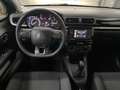 Citroen C3 C3 III 1.2 Feel Pack s Gris - thumbnail 10