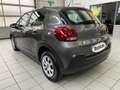 Citroen C3 C3 III 1.2 Feel Pack s Gris - thumbnail 5