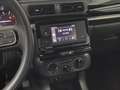 Citroen C3 C3 III 1.2 Feel Pack s Gris - thumbnail 13