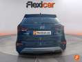 Hyundai SANTA FE 2.2+CRDi+Tecno+Auto+4x2+7S Negro - thumbnail 7