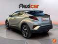 Toyota C-HR 125H Advance Gris - thumbnail 8