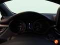 Toyota C-HR 125H Advance Gris - thumbnail 11