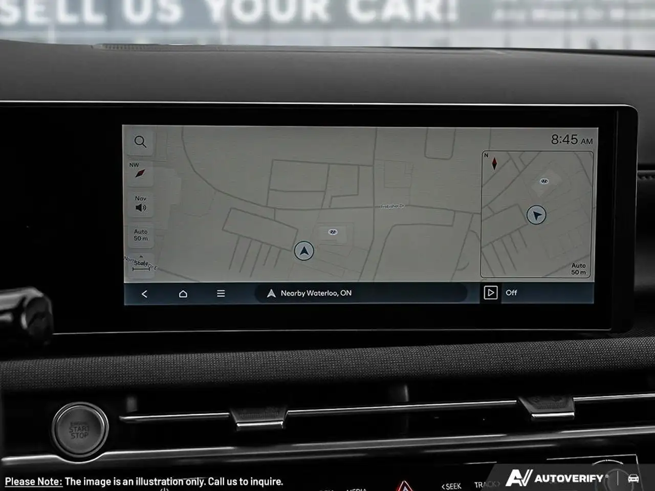 Hyundai TUCSON photo Hyundai TUCSON