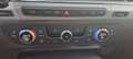 Audi Q7 Q7 3.0 TDI quattro S-LINE  7,-SITZER Schwarz - thumbnail 12