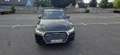 Audi Q7 Q7 3.0 TDI quattro S-LINE  7,-SITZER Schwarz - thumbnail 7