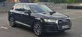 Audi Q7 Q7 3.0 TDI quattro S-LINE  7,-SITZER Schwarz - thumbnail 5