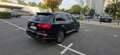 Audi Q7 Q7 3.0 TDI quattro S-LINE  7,-SITZER Schwarz - thumbnail 4