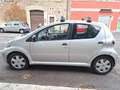 Toyota Aygo Aygo 5p 1.0 Now Argento - thumbnail 6