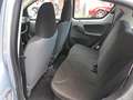 Toyota Aygo Aygo 5p 1.0 Now Argento - thumbnail 11