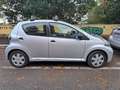 Toyota Aygo Aygo 5p 1.0 Now Argento - thumbnail 9