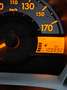 Toyota Aygo Aygo 5p 1.0 Now Argento - thumbnail 5