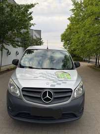 1.5 CDI A2