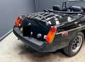 MG MGB Limited Edition Чорний - thumbnail 6
