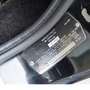 MG MGB Limited Edition Чорний - thumbnail 24