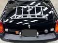 MG MGB Limited Edition Чорний - thumbnail 8