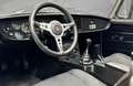 MG MGB Limited Edition Чорний - thumbnail 11