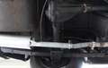 MG MGB Limited Edition Чорний - thumbnail 23