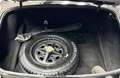 MG MGB Limited Edition Чорний - thumbnail 19