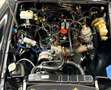 MG MGB Limited Edition Чорний - thumbnail 17