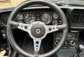 MG MGB Limited Edition Чорний - thumbnail 10