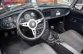 MG MGB Limited Edition Чорний - thumbnail 9