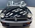 MG MGB Limited Edition Чорний - thumbnail 5