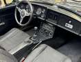 MG MGB Limited Edition Чорний - thumbnail 12