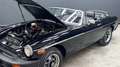 MG MGB Limited Edition Чорний - thumbnail 7