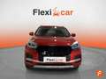 DR Automobiles DR1.0 1.5 Rojo - thumbnail 2
