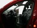 DR Automobiles DR1.0 1.5 Rojo - thumbnail 18