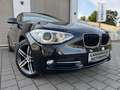 BMW 116 1 Lim. 3-trg. 116 i-Aus 1.Hand""Bi-Xen"PDC"Temp Černá - thumbnail 1