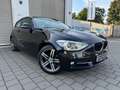 BMW 116 1 Lim. 3-trg. 116 i-Aus 1.Hand""Bi-Xen"PDC"Temp Černá - thumbnail 5