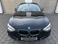 BMW 116 1 Lim. 3-trg. 116 i-Aus 1.Hand""Bi-Xen"PDC"Temp Černá - thumbnail 2