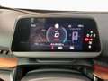 CUPRA Tavascan VZ+DSG+LED+NAVI+Head+4x4 Bleu - thumbnail 11