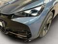 CUPRA Tavascan VZ+DSG+LED+NAVI+Head+4x4 Bleu - thumbnail 18