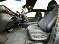 CUPRA Tavascan VZ+DSG+LED+NAVI+Head+4x4 Bleu - thumbnail 9