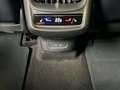 CUPRA Tavascan VZ+DSG+LED+NAVI+Head+4x4 Bleu - thumbnail 22