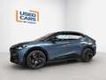 CUPRA Tavascan VZ+DSG+LED+NAVI+Head+4x4 Bleu - thumbnail 4