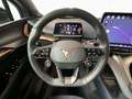 CUPRA Tavascan VZ+DSG+LED+NAVI+Head+4x4 Bleu - thumbnail 10